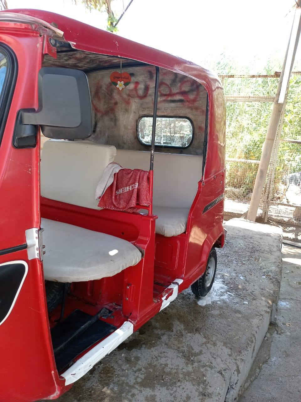 السلام عليكم تكتك تي في إس ٢٠ سعر ٦ وبيها مجال العنوان الشعب السريدات رقم *********** مكلف بالنشر باقي تفاصيل اتصل ع رقم
