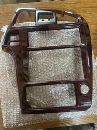 متوفر هذا اللون فقط اخر قطعتين  ٠٧٧٧٢٢٥٥٣٧٣