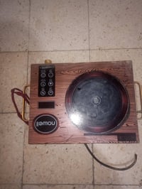 بخمس تالاف توصيل مجاني عاطل 07767878463
