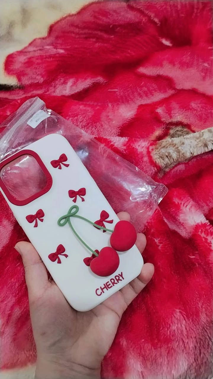 كفرات موبايل ١٦برو ماكس ومانع كسر شاشه ١٦ برو ماكس الأصلية وكفر ١٣برو ماكس
للاستفسار خاص ❤🥰


**إذا كنت صاحب هذا الإعلان وتريد حذفه لأي سبب، رجاءا أرسل رسالة إلى الدعم الفني**