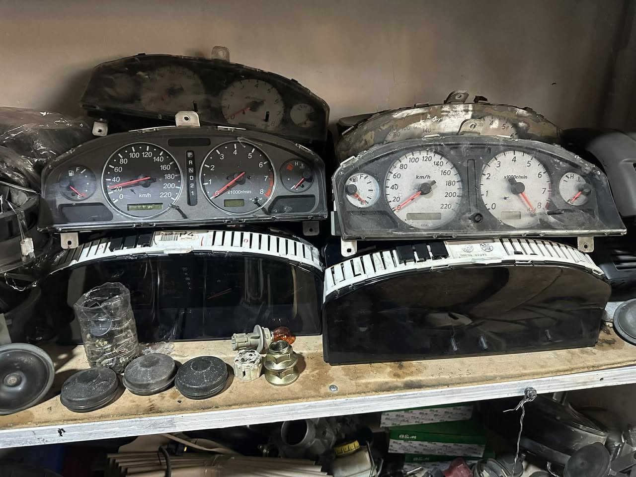 السلام علیکم بورد تبرید 2010 _2009 کیجات مودیل 2001 _ 2012 عادی اوتو ***********
