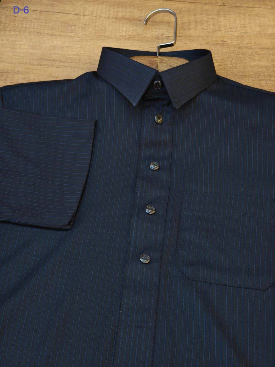 عروض العيد 

السواد وجمال السواد 

القياسات

56/58/60/62

S M L XL


**إذا كنت صاحب هذا الإعلان وتريد حذفه لأي سبب، رجاءا أرسل رسالة إلى الدعم الفني**