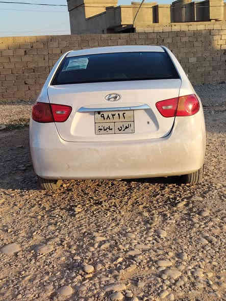 السلام عليكم انترا موديل 11 محرك 16مفتوح شرط لاصرف ولا نفخ كير شرط ضرر بوند وربع الدوسه صبغ السعر 117 وبيها مجال ***********
