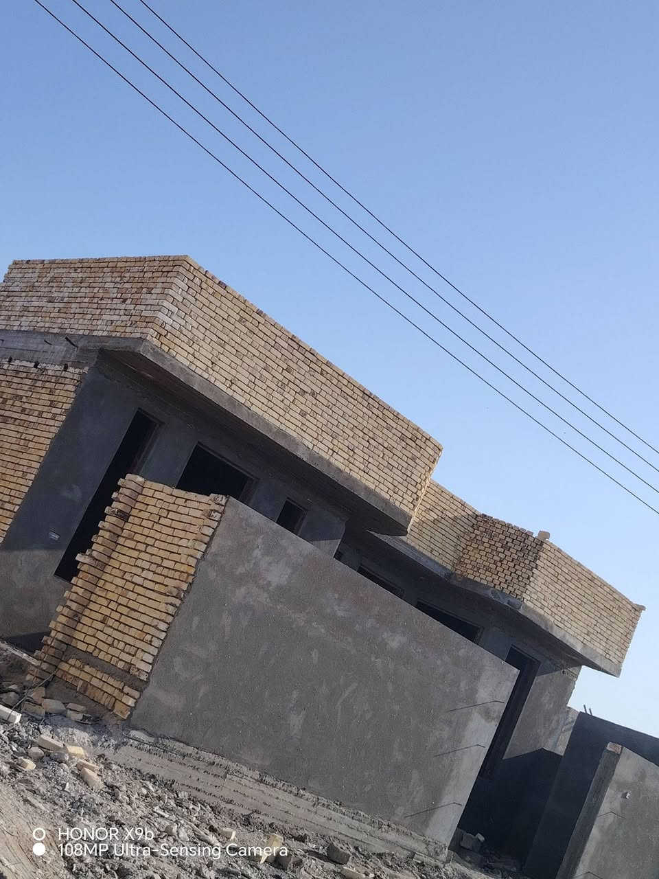 سلام  خلفه بنيان طابوك بلوك متفرق حالين ناصريه  دبل 350 وعادي بل يوميه ***********
