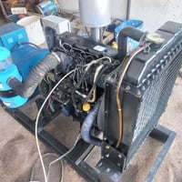 مولد كابوته 30/كيفي 07704602997