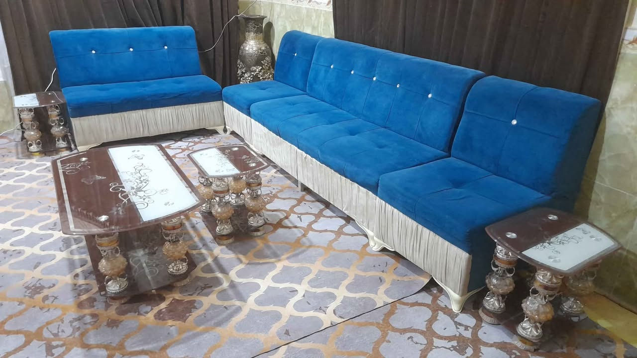 طخم ١٢٥الف
طبلات ٧٥ الف
عنوان بصره زبير 
*********** وتساب الزبير, البصرة
