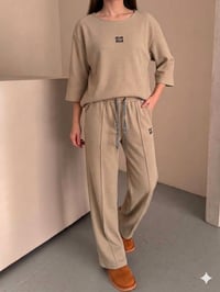 محزز • مكفول • كمية محدودة