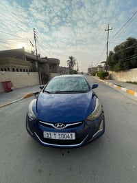 للبيع فقط النترا 2015 امريكي 3 قطع قطعتين امريكا وبيهة بنيد صبغ فقط بد...