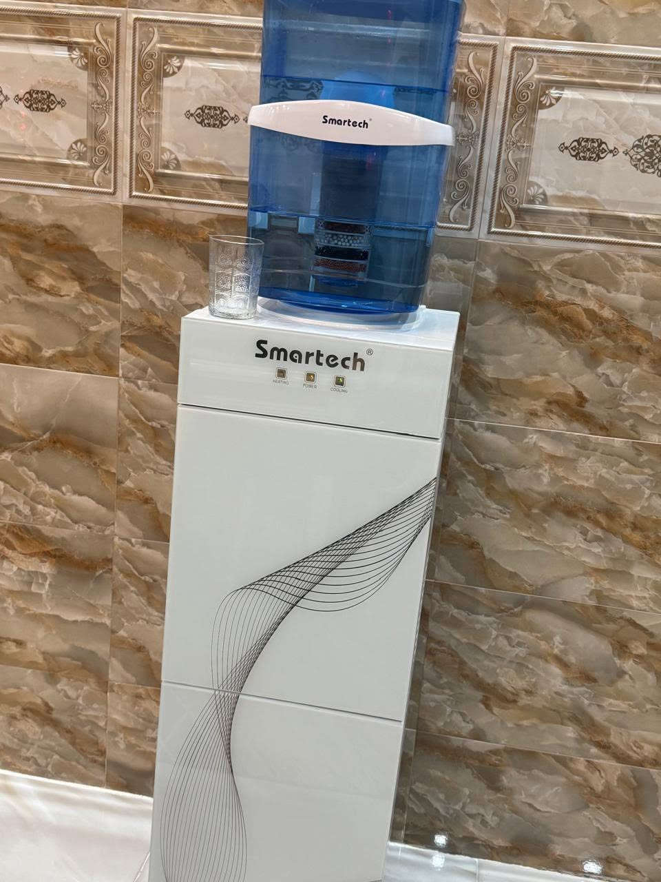 ثلاجة ماي للبيع اخو جديد نظيفه


**إذا كنت صاحب هذا الإعلان وتريد حذفه لأي سبب، رجاءا أرسل رسالة إلى الدعم الفني**