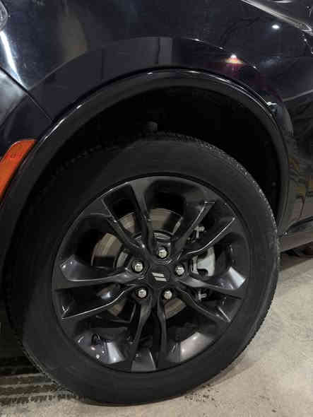 شلونهم الشباب 
الحلوه للبيع 
2024
الفئه GT 
السعر 297 ورقه وبيها مجال للشراي وماكو هيج سعر موديل 24 
الهاتف *********** 
الحادث جاملغ وبنيد فقط 
بدون دواخل يعني قطعتين 
المواصفات 
فتحه 
شاشه 
جنطه كهرباء 
بصمه 
تحكمات 
كشن كهرباء 
رادار امامي 
حساسات 
معروفه مواصفات الGt
العنوان زيونه 
للاستفسار اكثر الاتصال *********** 
ما متواجد عالفيس
