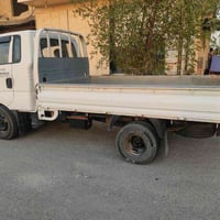 حمل ١٤ • جاهزه • بابل محاويل