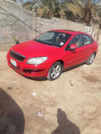 رقم بصره • ٢٠١٣ • الاوراق ضايعه