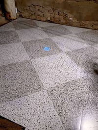 مادة رويال • سيراميك أرضي وجداري • ميسان ابو رمانه