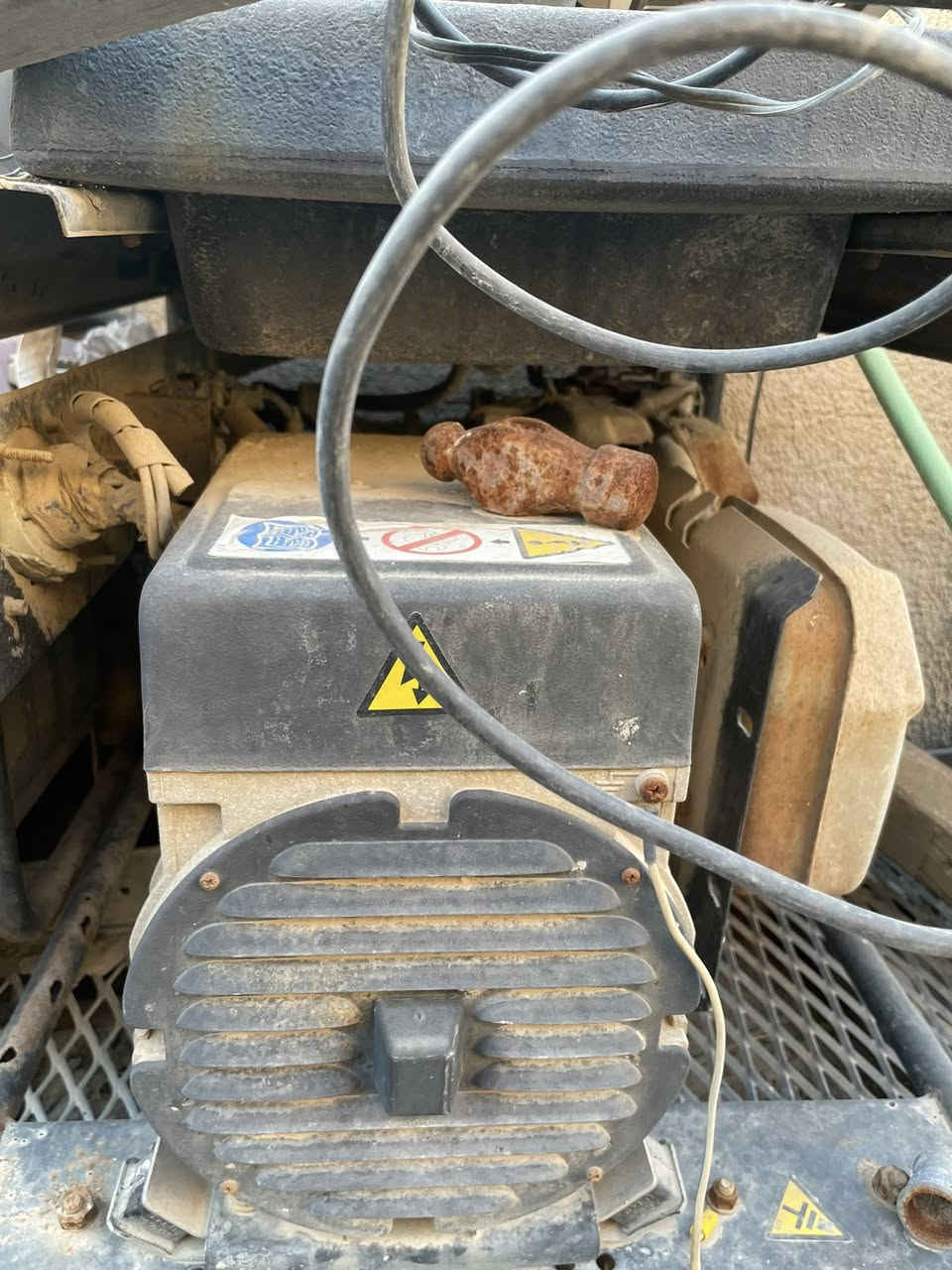 مولده للبيع متروكات ٨سنوات السعر ٢٠٠ ثنينهم


**إذا كنت صاحب هذا الإعلان وتريد حذفه لأي سبب، رجاءا أرسل رسالة إلى الدعم الفني**