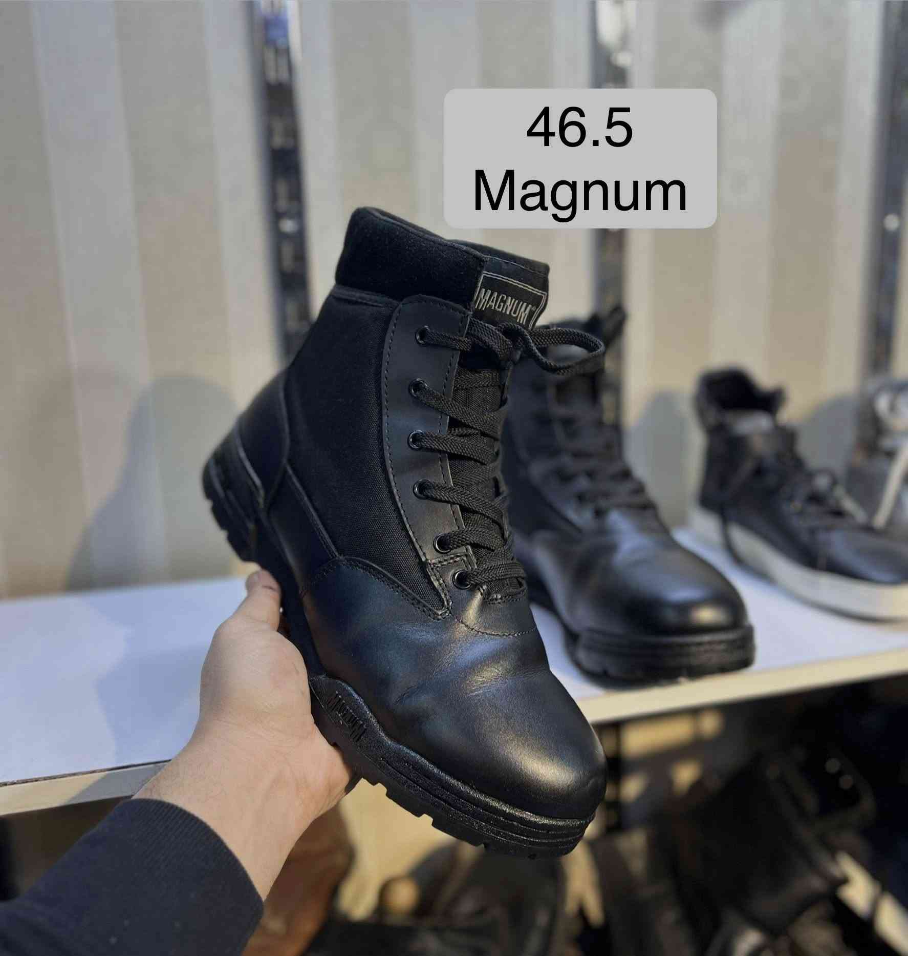 وصول بضاعة اوربي درجةvip 

حذاء جبلي  بالهً     أوربي    اصلي ً 🔥✅ 

يوجد توصيل لكافة محافظات  العراق 🇮🇶    ً 🛵

لحجز او الاستفسار  واتساب 📞✅
***********📞
