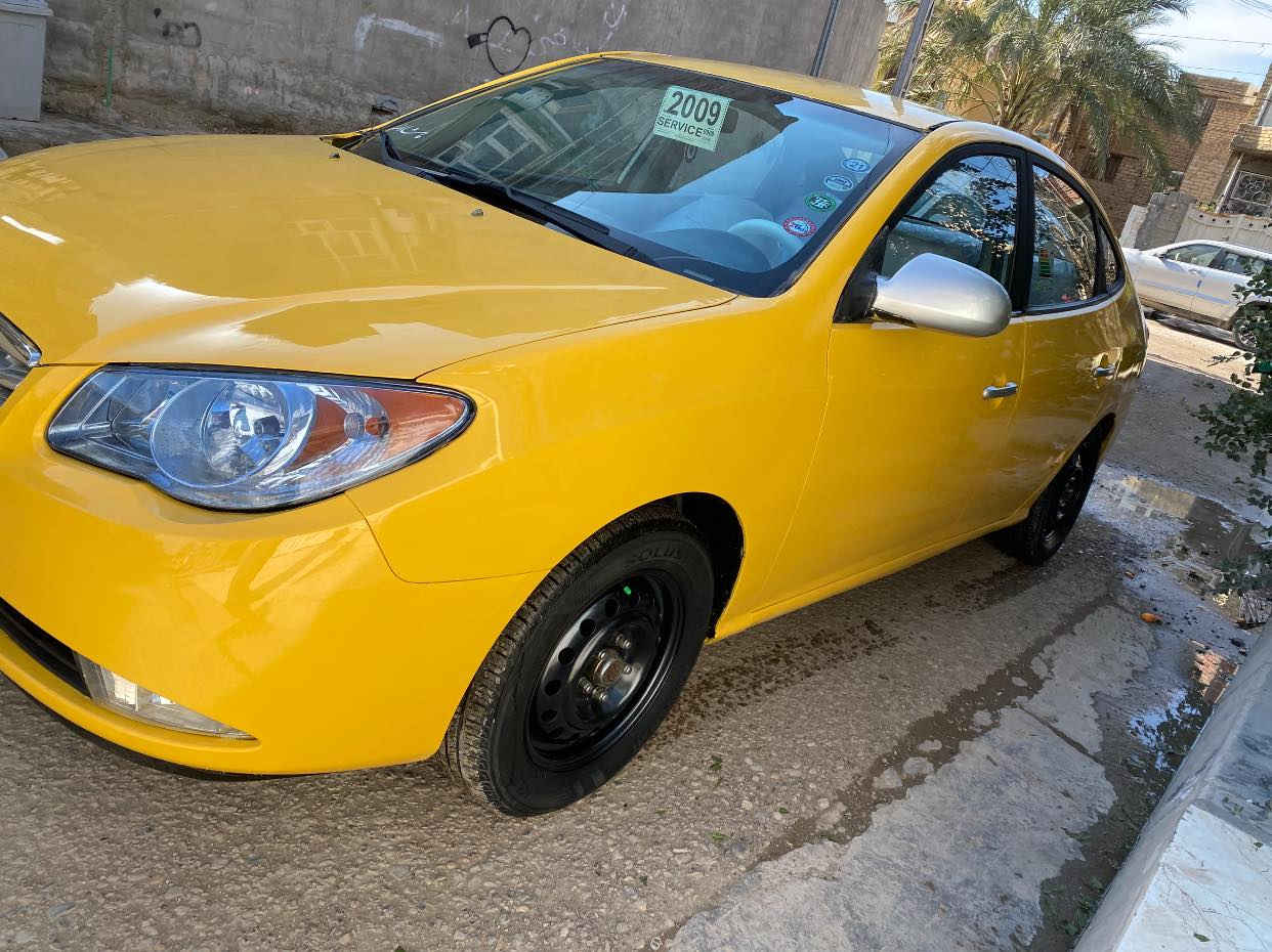 سلام عليكم 
النتره 2009
رقم بغداد 
سياره جاهزه اي نقص ما بيه 
مكان سياره بعقوبه 
***********
