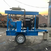 مولد كيه ٧٠١ • ٣٠كيفي • ضمان شهرين