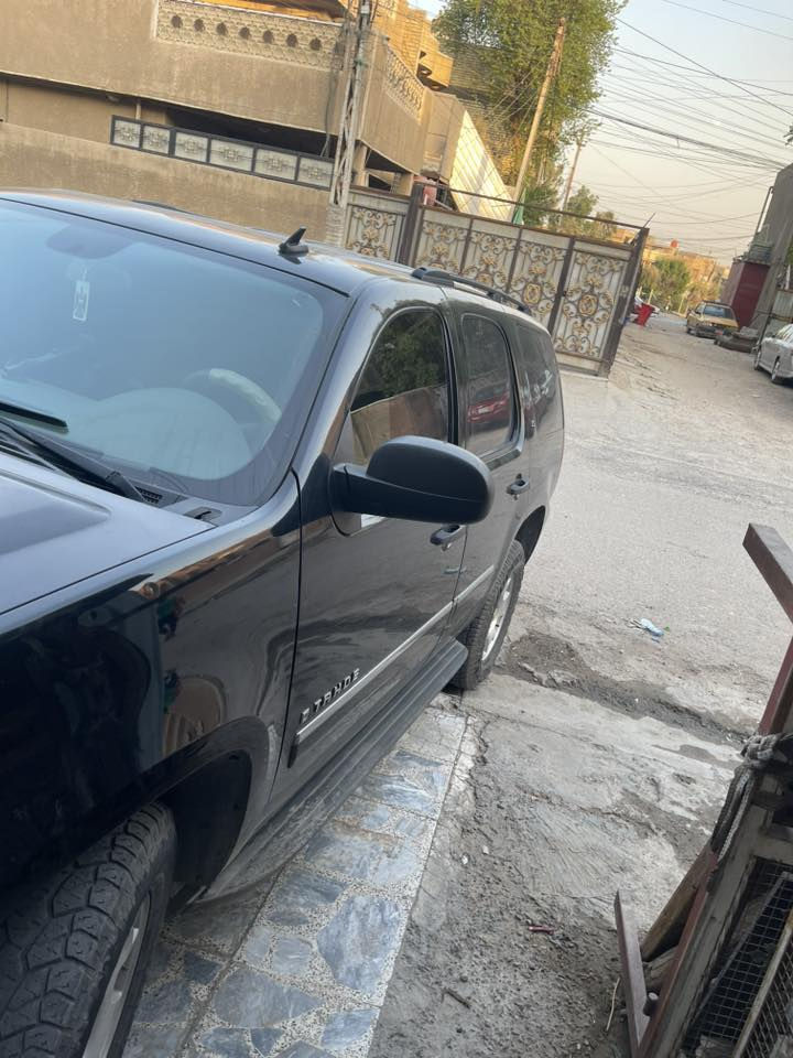 2010LT
بدون كص مكفوله سرقه وعشائر وانتربول 
حداديه صدر 
مكينه كير مكفولة
***********
اتصال فقط
