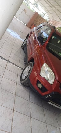 سبورتج • ٢٠٠٩ • بعقوبه