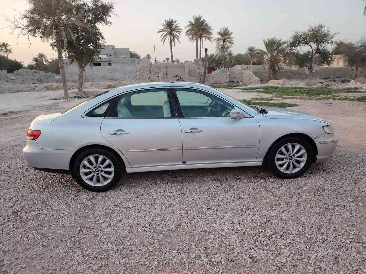 ازيرا موديل 10 محرك سته سلندر فول عده البصمه أدوات بيها كص جنطه محرك كير نظيف صدر امامي وخلفي جديد باتري جديد ابيع كوم حديد موجوده في مندلي سعرها 50 ورقة تفاصيل أكثر ع الرقم ***********
