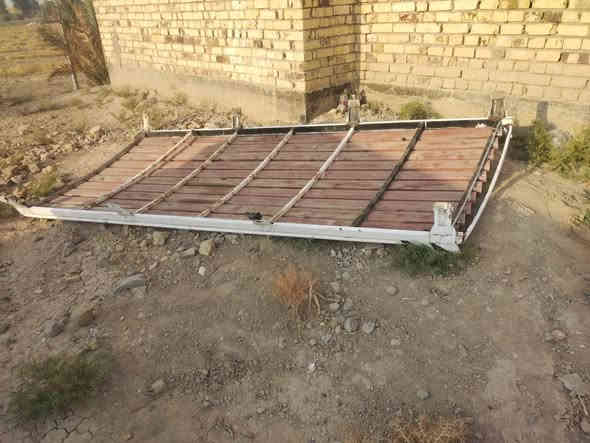 سلام عليكم تفصبخ فتون شمحتاج موجود كير اكسن ابواب صطابات ضفيره عقل شرط لشغل شتريد موجود مكاني بابل ***********
