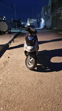 ماكس منغولي نضيفه مال جناي صارله سبع اشهر من نازله غراضه كامله صالنصه ...