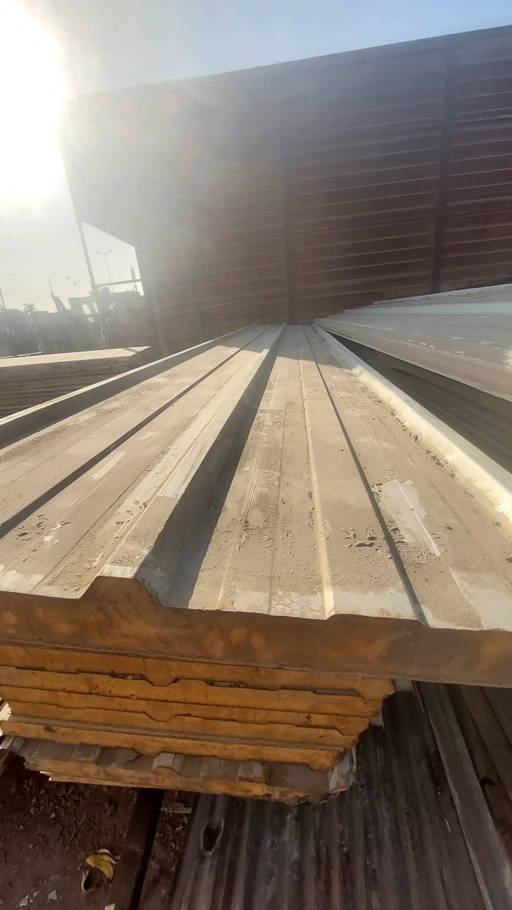 سلام عليكم منرخصت مدير الكروب
تم وصول وجبة سندويج شركة بنل الردن الكيج ٥٠ 

النضافة90 /100 🛑 الطول ٦ ونص الهدد ٤٥ قطعة

المكان بغداد مدينت الصدر شارع الفلاح السفسار اتصل 

علا هاذة الرقم ***********
