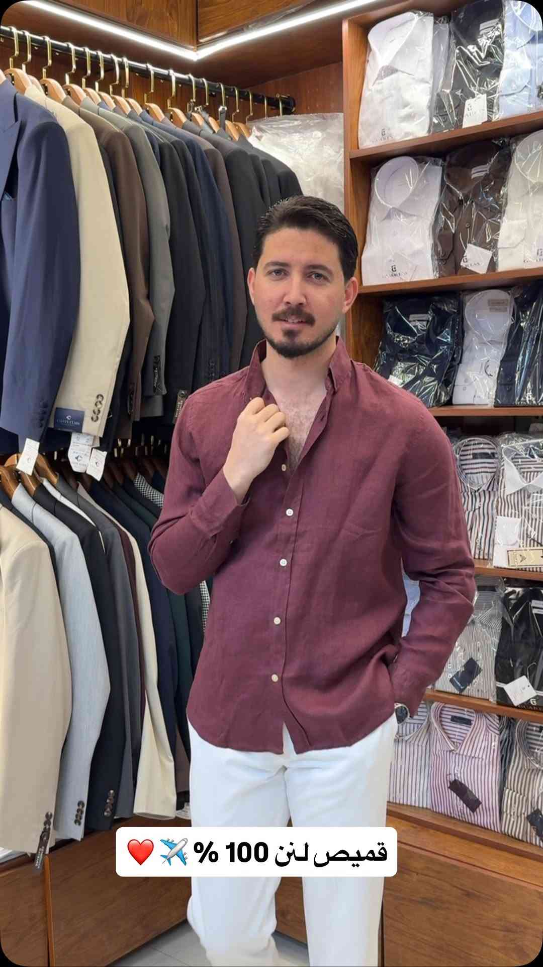 


**إذا كنت صاحب هذا الإعلان وتريد حذفه لأي سبب، رجاءا أرسل رسالة إلى الدعم الفني**