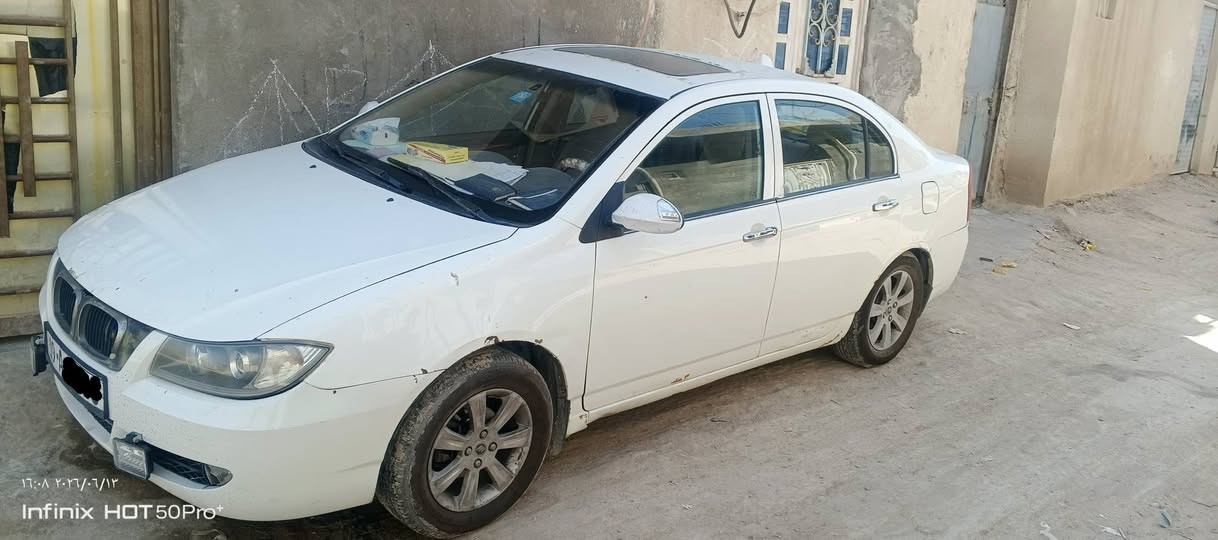 لفان 2012 حاله جيدة السعر 40 غير متواجد على الفيس ***********
