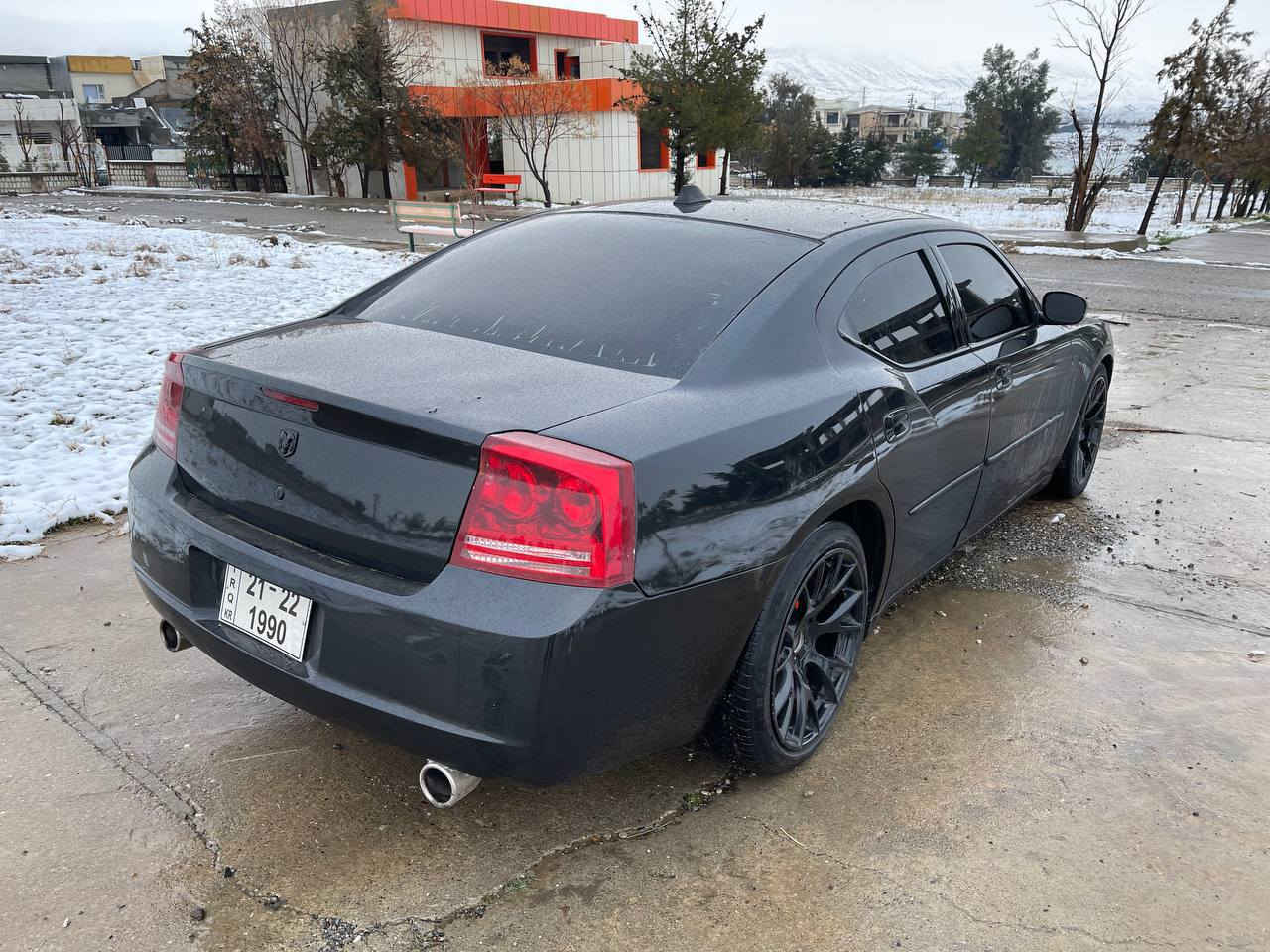 سعر ٥٢       ***********
دؤج جاجر     ٢٠١٠
سةيارةكي زور پاك و بي كيشةية
هةموو گياني بةشةرت 
براوةي السليمانية, العراق
