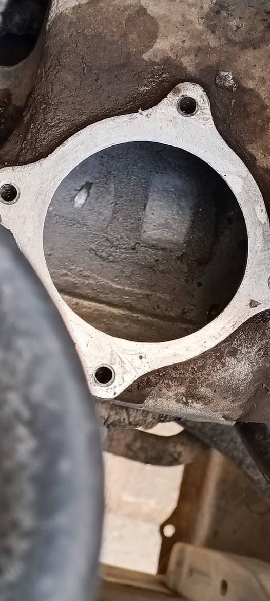 تم صيانة تيكو كهربائي تخربط وتبوش والكثير من المشاكل 
*********** 
حي الفرات قرب مدرسة السنبلة
