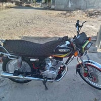 سۆنیک مۆدێل 2023هه موگیانی بە شرت بۆفرۆشتن بۆپە یوە ندی 07736999235