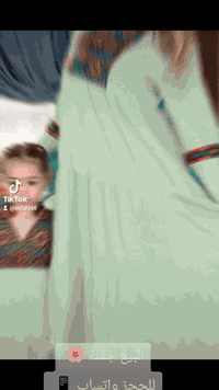 قناتي على تلغرام 🌸 

https://t.me/Ummo1_2

للحجز واتساب 📱 ***********
