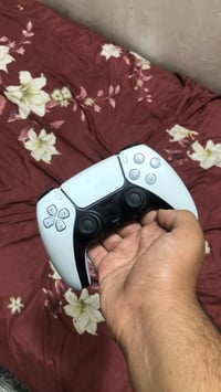 بلي فايف • كربلاء الحر