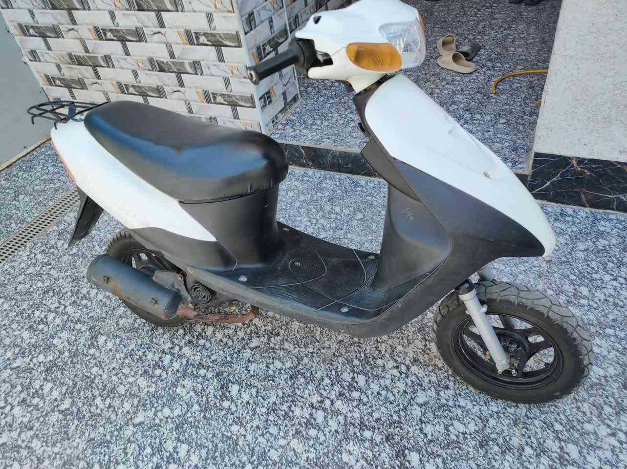 دراجه سازوكي رياضي اوراق شغاله سلف وهندر كهربائيات كلهه شغاله السعر 225 بيهه مجال ***********
