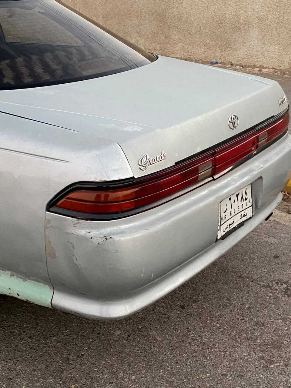 للبيع مكلف بل نشر 
اتصل ‎***********

