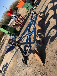 فدان تركي • حجم ١٤ • بابل الكفل