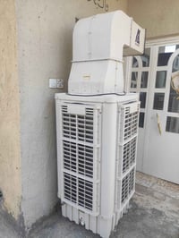 بالأقساط • إلكترونيات • رمضان