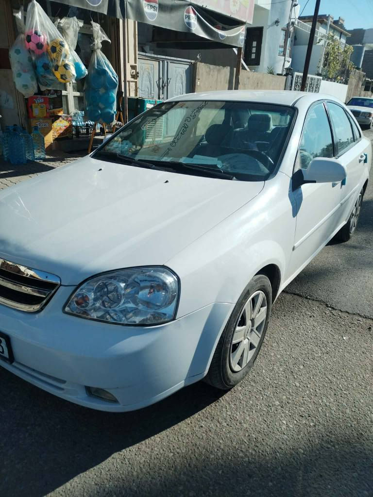 🚗 أوبترا 2009 أوتوماتيك 🚗
السلام عليكم
🔧 محرك وكير شرط
✨ السيارة نظيفة ومكفولة من كلشي
🛞 تخم تايرات جديد
📺 شاشة
❄️🔥 تبريد وتدفئة شغال
📍 رقم جديد – سليمانية
✍️ باسمي
🔄 تحويل شرط
عنوان كركوك
💰 السعر: 90 وبيها مجال بسيط
📲 للاستفسار واتساب فقط
*********** كركوك, العراق
