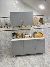 كاونتر تركي • تجارب زبائن • بيت الزبونة