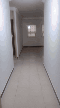 السلام وعليكم كادر صبغ وديكورات ورق جدران ***********
