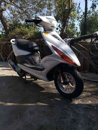 للبيع مكاني الشعله  07717391716