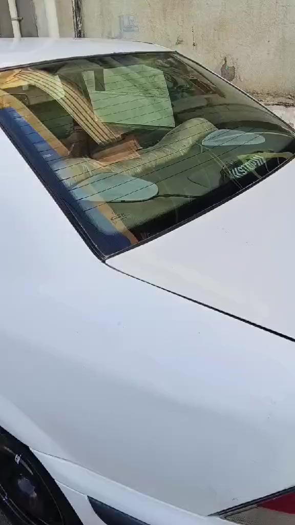 السلام عليكم سمند خصوصي رقم انكليزي ذي قار نضيفه المكان الناصريه مركز***********
