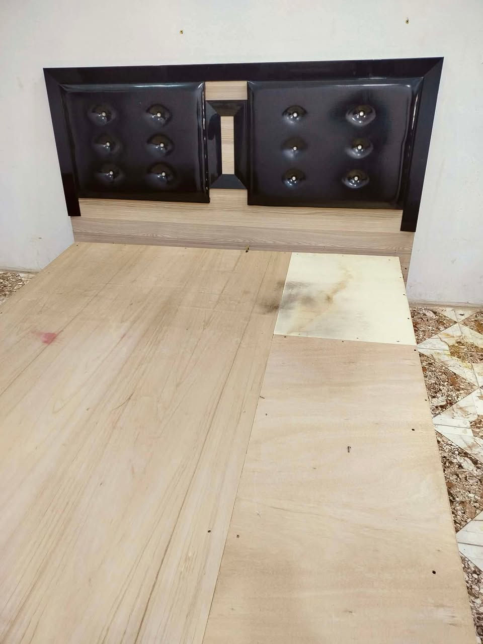 ٦٥٠ شد ونقل مجاني داخل بعقوبه


**إذا كنت صاحب هذا الإعلان وتريد حذفه لأي سبب، رجاءا أرسل رسالة إلى الدعم الفني**