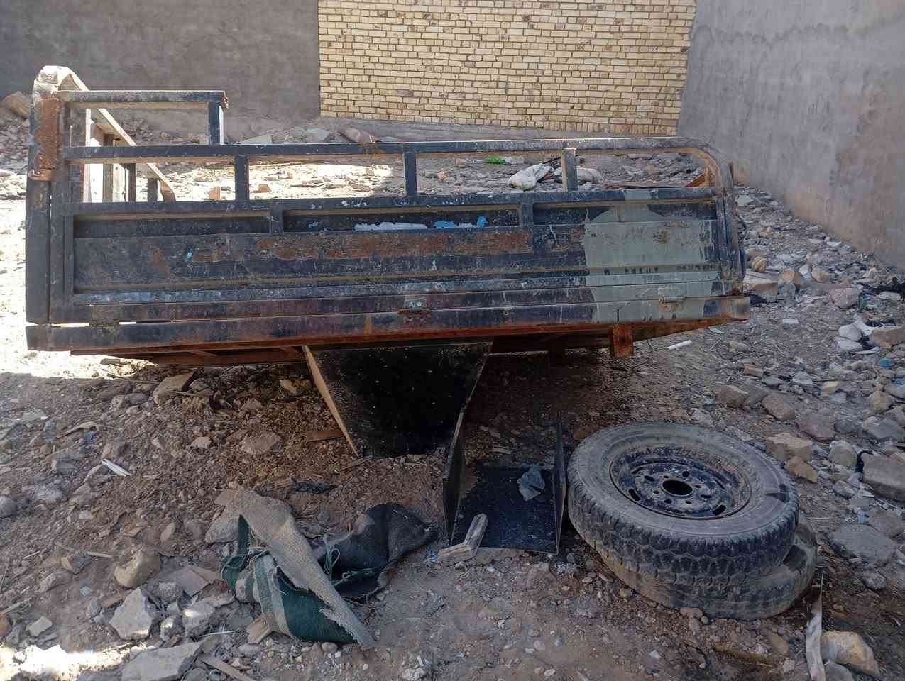 بدي ستوته للبيع عوزه بس صبغ  لا خياس ولا شي مكاني فلاحيه ***********
