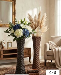 وصول بضاعة جديدة 2026🆕️  ملاحظة كل البضاعة بدون ورد  كراكيب للاكسسوارا...