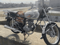 من رخصت مسؤال الكروب ؟
ارشا مديل ٢٠.  كلاك كلاكً مكفول 
كدامك الدرجهً شوف أو قنع. 
مكاني طوريج ؟
سعر  تصل عل خط 
*********** 
بي وتساب 🤝
