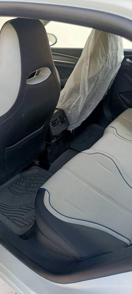 سلام عليكم 
بي واي دي موديل 25 رقم بغداد 
ماشي 10 ألف
مكفوله كفاله عامه السونار بل منشور 
سعر 18500
الستفسار ***********
