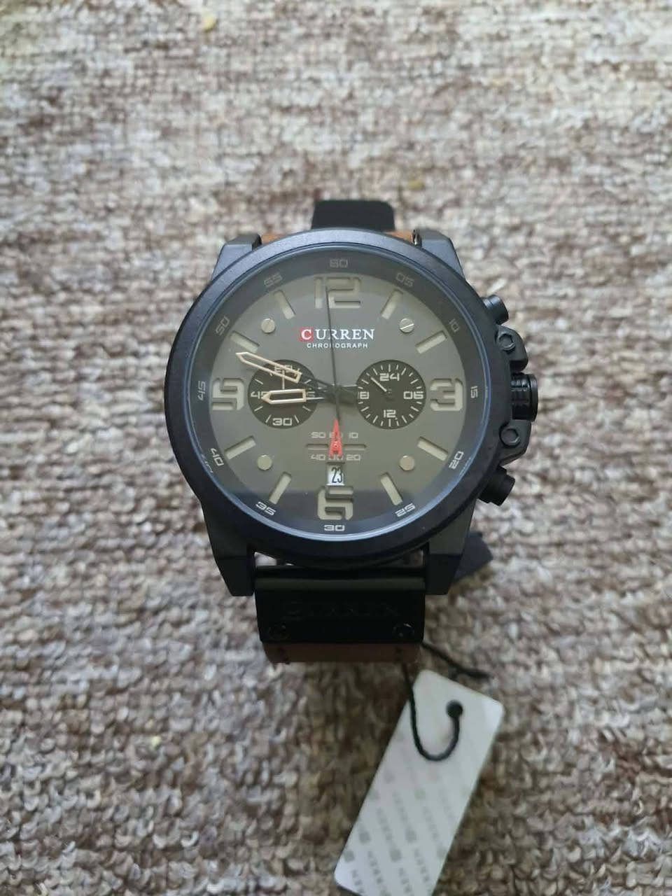 السعر ٣٥


**إذا كنت صاحب هذا الإعلان وتريد حذفه لأي سبب، رجاءا أرسل رسالة إلى الدعم الفني**