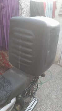 صندوك البيع 07719260033